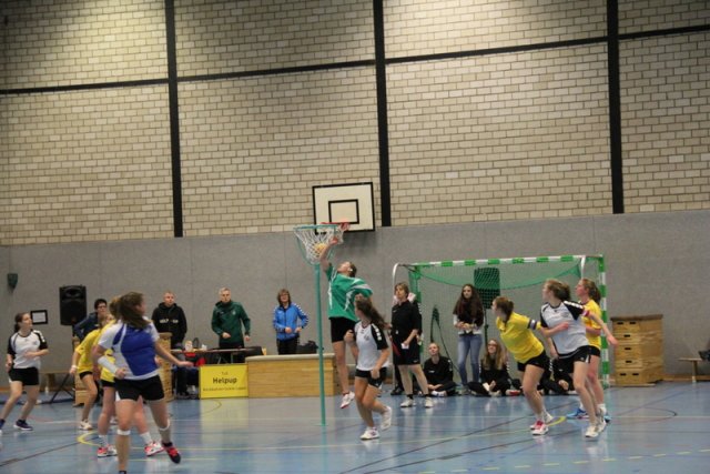 2016_11_06 Länderpokal J19 u U23